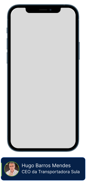 mobile-depo-01