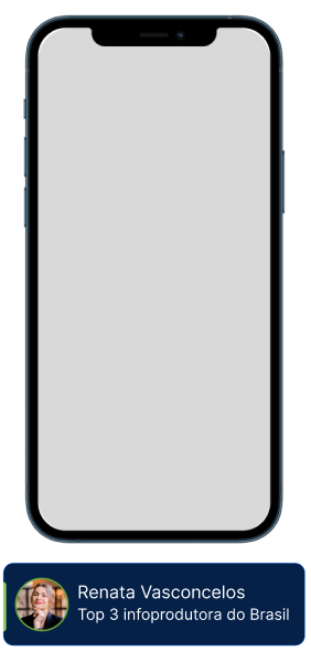 mobile-depo-02