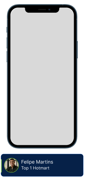 mobile-depo-03