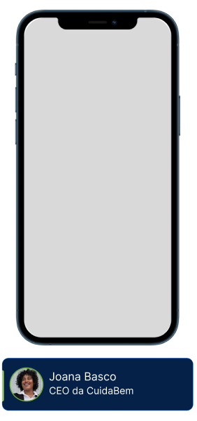 mobile-depo-04