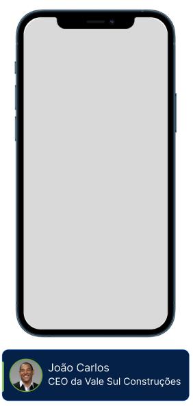 mobile-depo-05